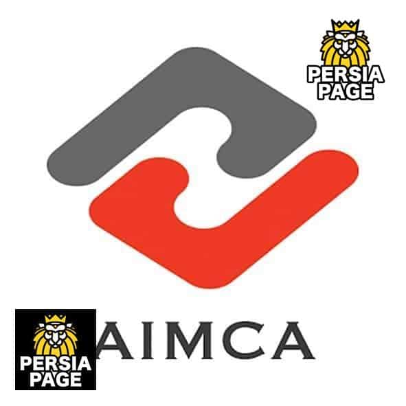 AIMCA Australia Iran Consultants Association