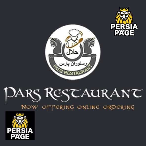 pars persian cuisine phoenix