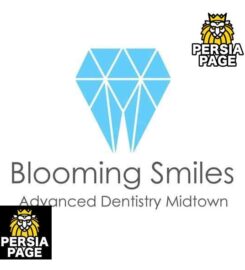 Blooming Smiles Dental