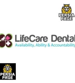 Negar Darabi | LifeCare Dental