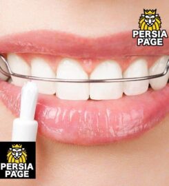 Negar Darabi | LifeCare Dental