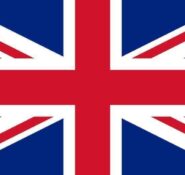 United Kingdom Countries of the UK