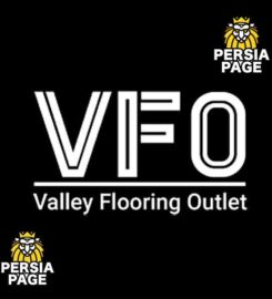 Valley Flooring Outlet