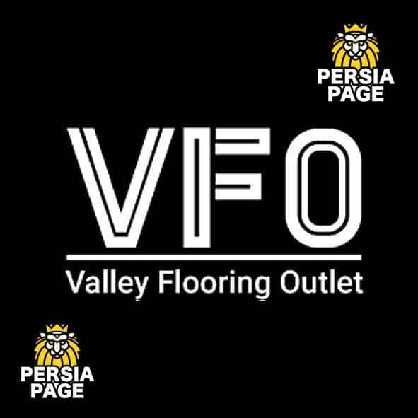 Valley flooring Outlet