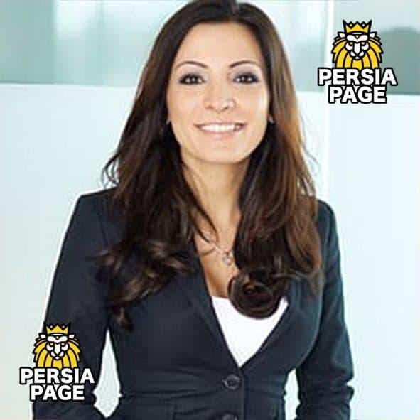 Leena Yousefi, Family Lawyer