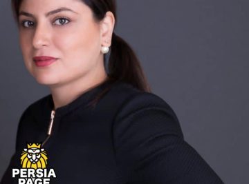 Unprofessional, Incompetent, and Harmful: My Experience with Ms. Nassim Nasser