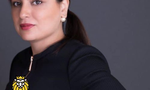 Unprofessional, Incompetent, and Harmful: My Experience with Ms. Nassim Nasser