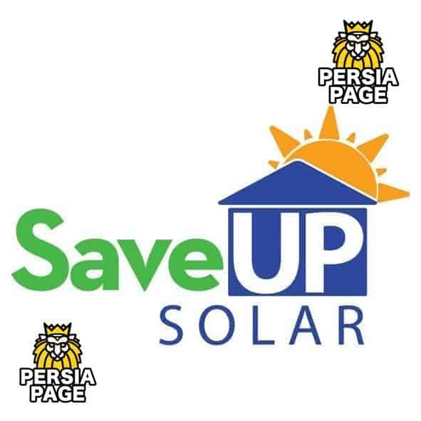 SaveUp Solar, Escondido, CA