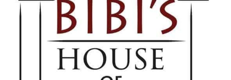 Bibi’s House of Kabob | Texas