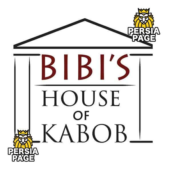 Bibi's House of Kabob