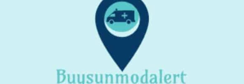 Buysunmodalert | Online Pharmacy