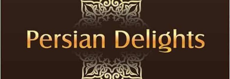 Persian Delights | Takeout Restaurant