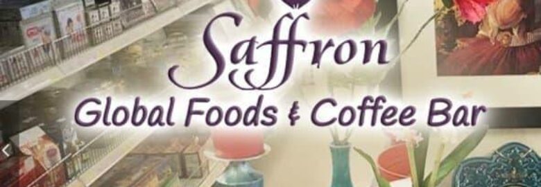 Saffron Global Foods | Perth, Australia