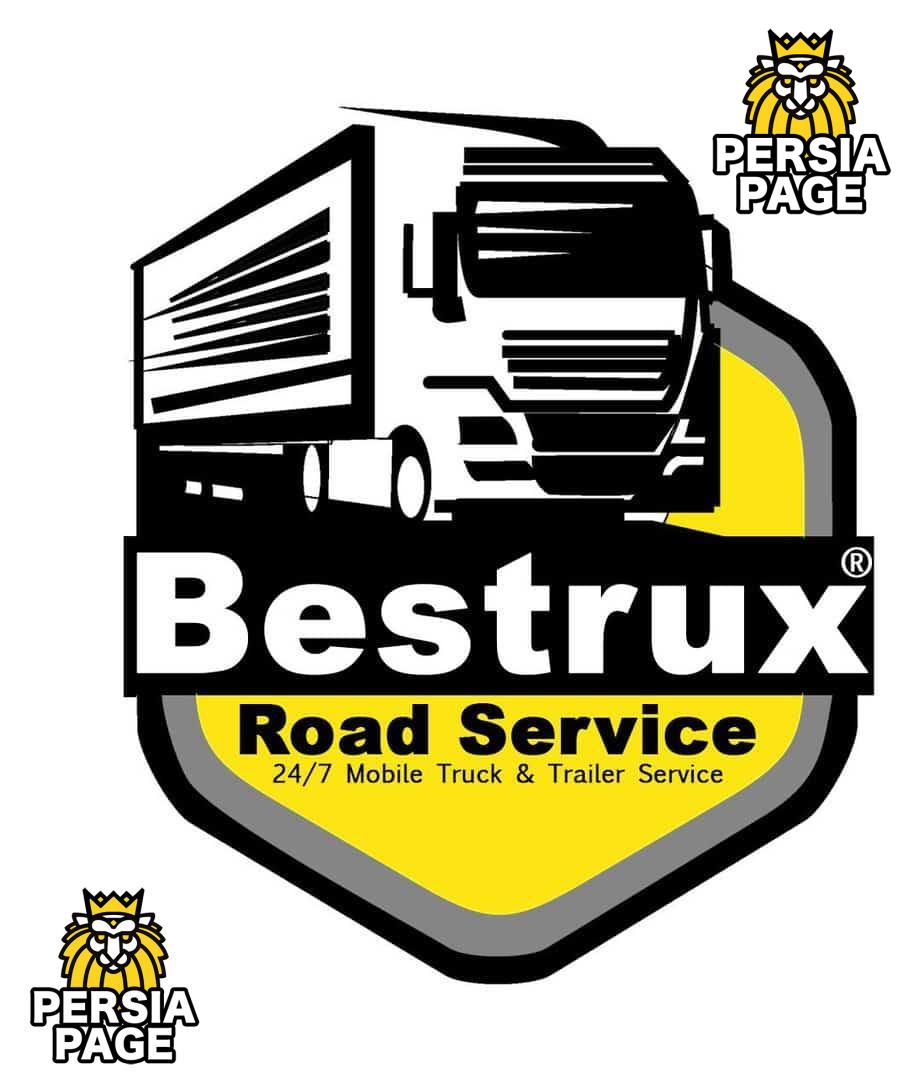 Bestrux Road-Service