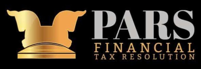 Pars Financial Corporation