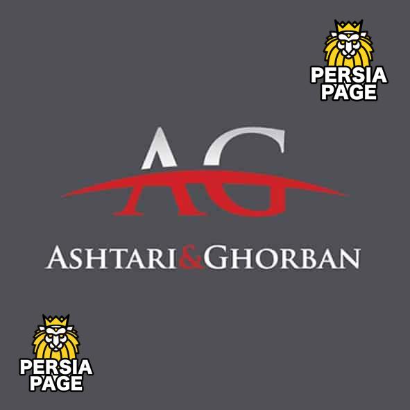 Ashtari & Ghorban, LLP