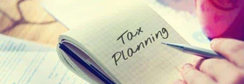 Jay Saadian, CPA | Tax Preparer