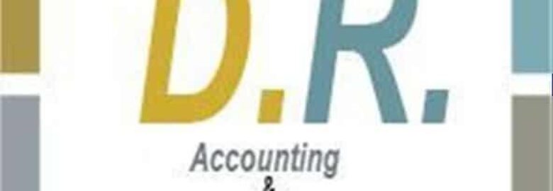 David Reihani | Accountant Services
