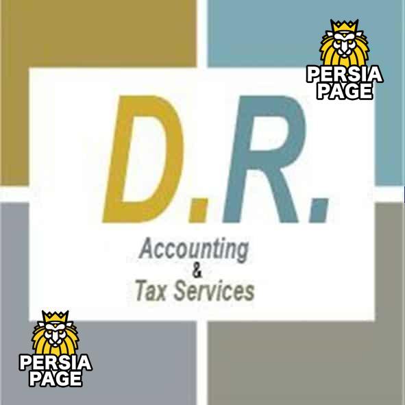 David Reihani - Tax and Accounting Services