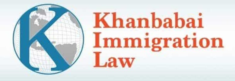 Khanbabai Immigration Law