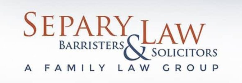 Separy Law P.C. | Managing Lawyer