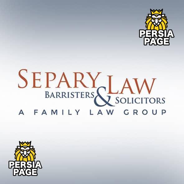 Separy Law P.C. - Toronto, ON