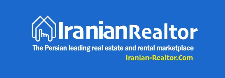 Iranian Realtor