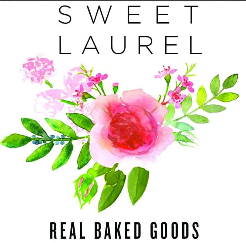 Sweet Laurel