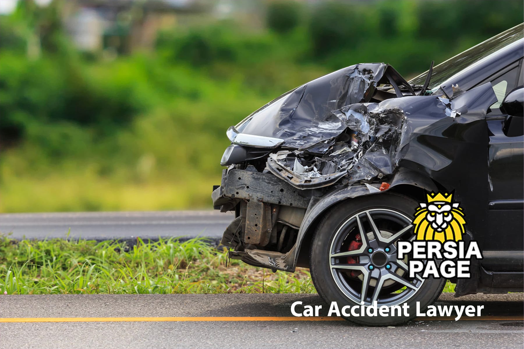 5 Things to Search for When Choosing a Car Accident Lawyer-B