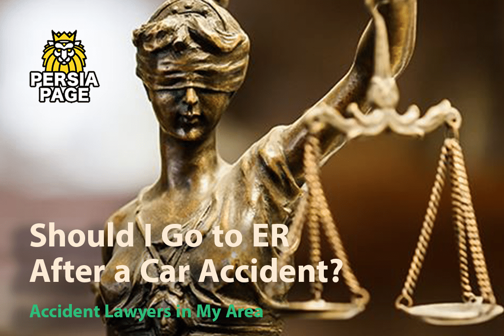 Accident Lawyers in My Area-b