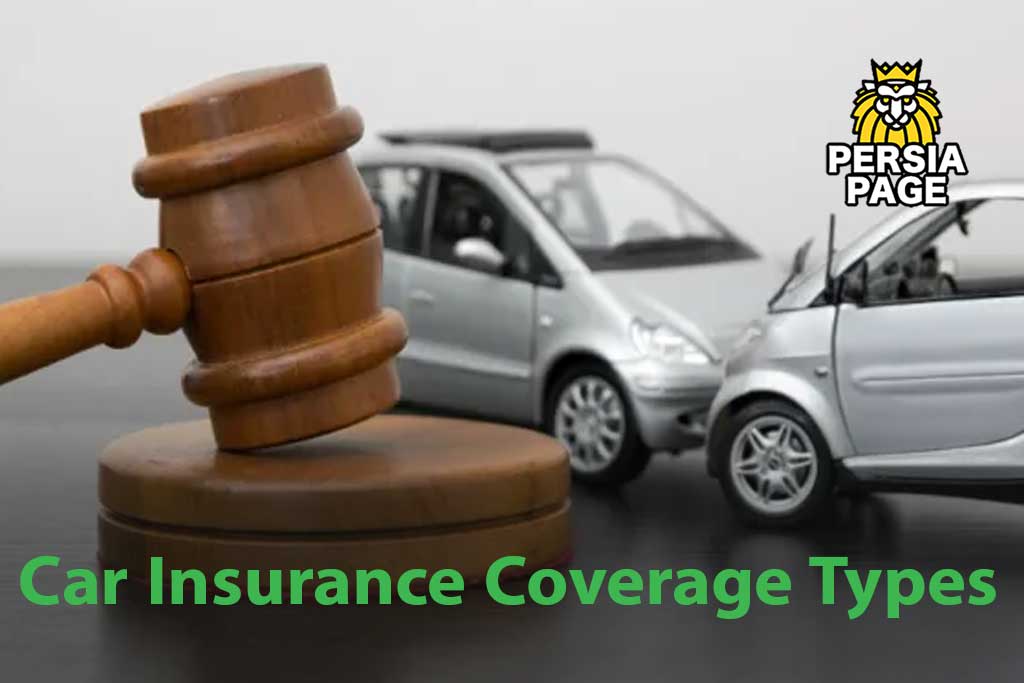 Car-Insurance-Coverage-Types-2