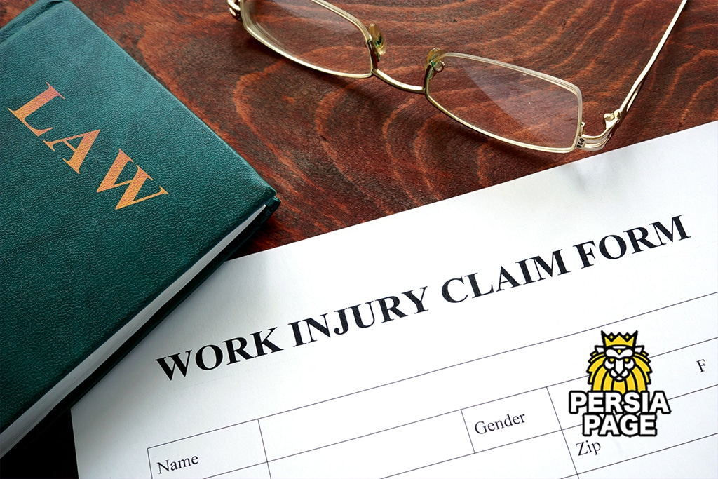 How Do I Choose A Good Accident Lawyer?