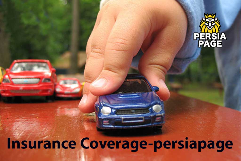 Insurance Coverage-persiapage
