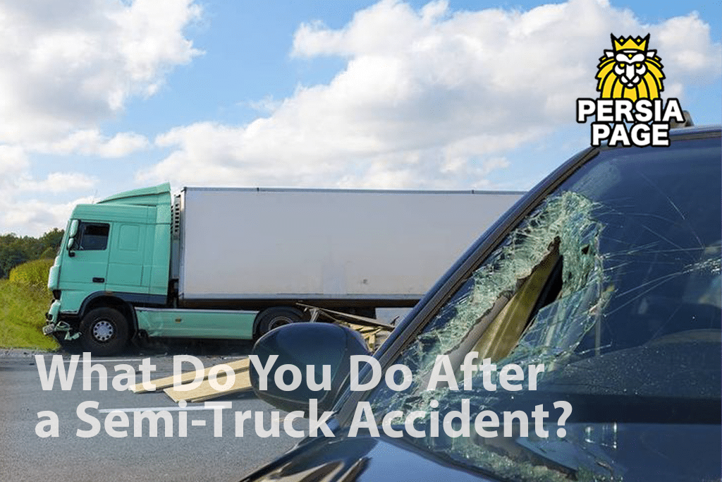 Truck Accident Lawyers Near Me-C