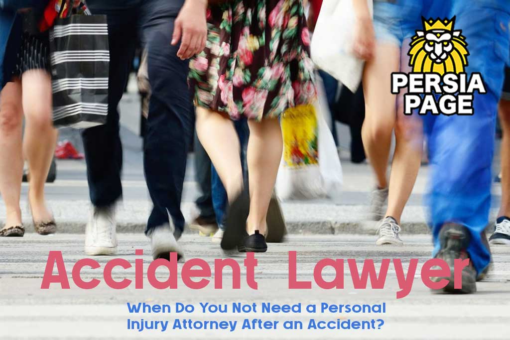 accident lawyers in my area