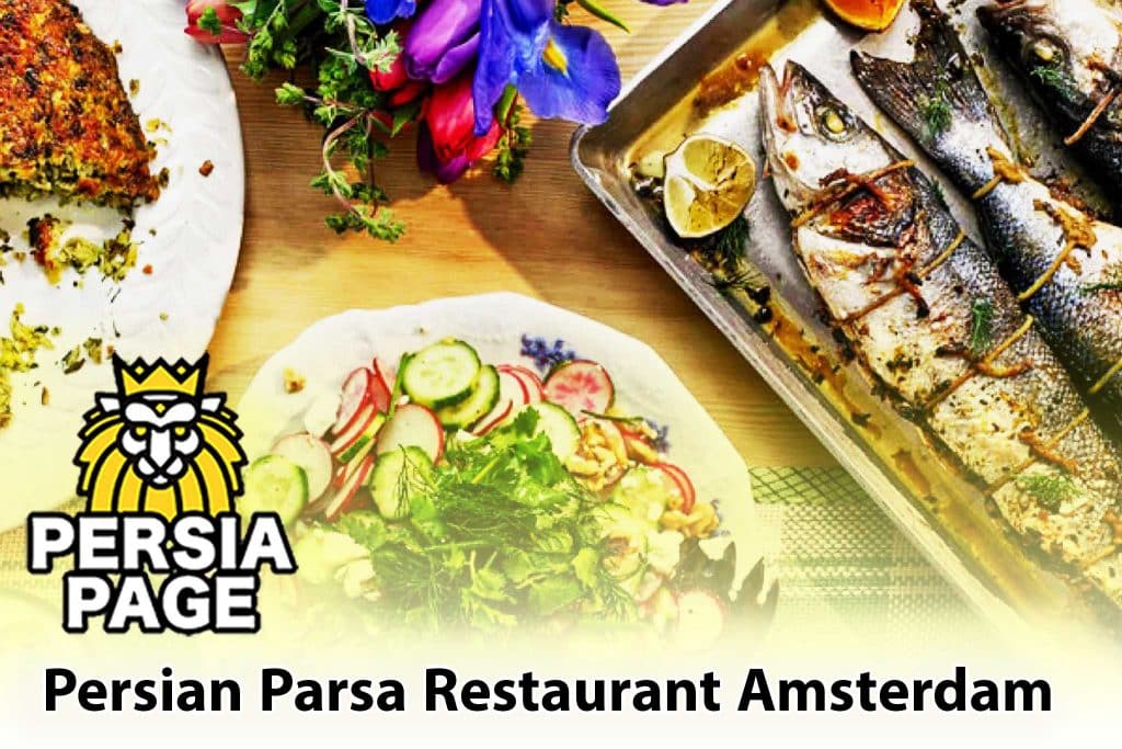 Persian-Parsa-restaurant-Amsterdam-persiapage