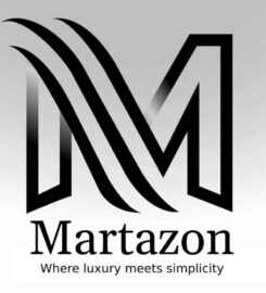 Martazon