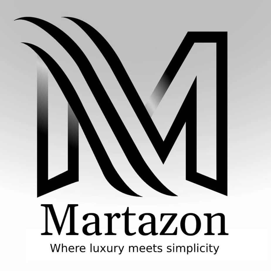 ||Martazon|Martazon