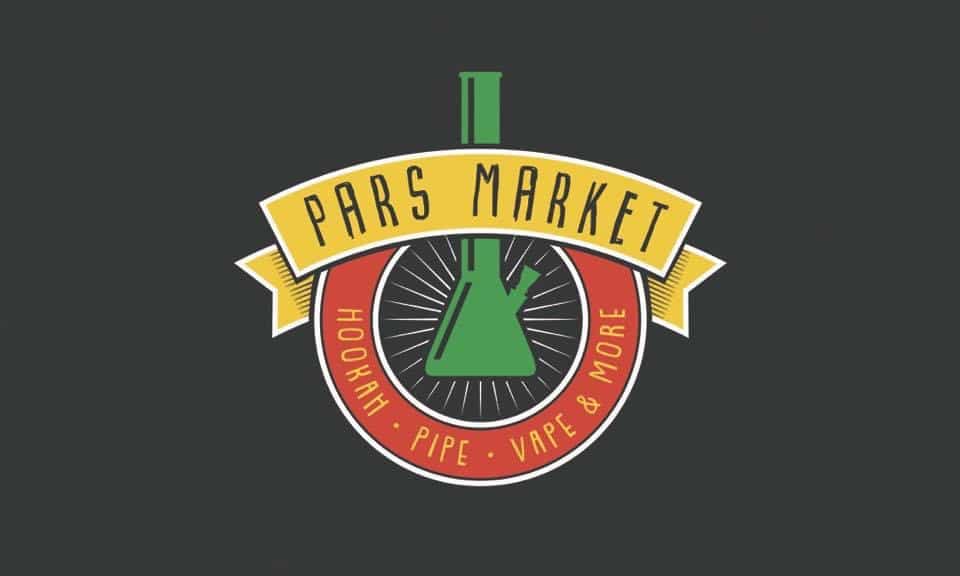 Pars Market