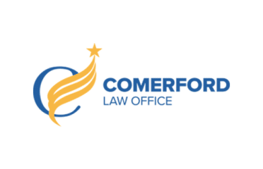 Comerford Law Office, LLC