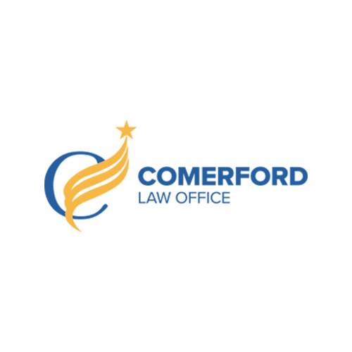 Comerford Law Office