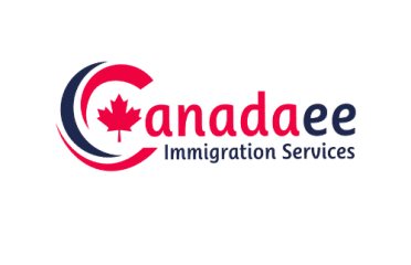 Canadaee Immigration Services